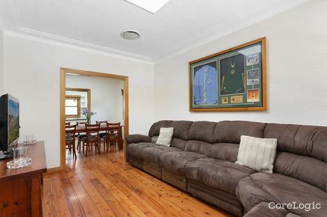 Property photo of 29 Wilson Street Kogarah NSW 2217