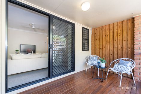 Property photo of 34/13-23 Springfield College Drive Springfield QLD 4300