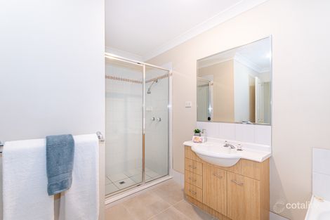 Property photo of 34/13-23 Springfield College Drive Springfield QLD 4300