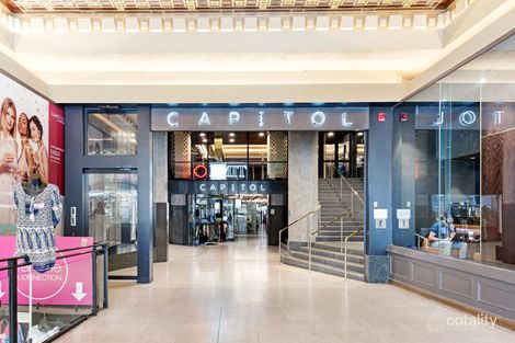 607/115 Swanston St, Melbourne, VIC 3000