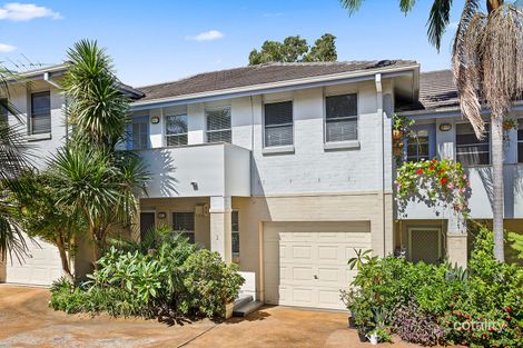 Property photo of 4/24 Cochrane Road Thirroul NSW 2515