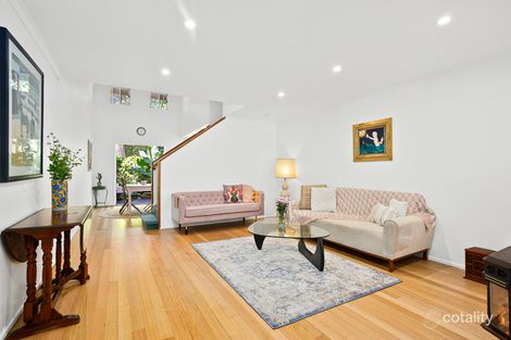 Property photo of 4/24 Cochrane Road Thirroul NSW 2515