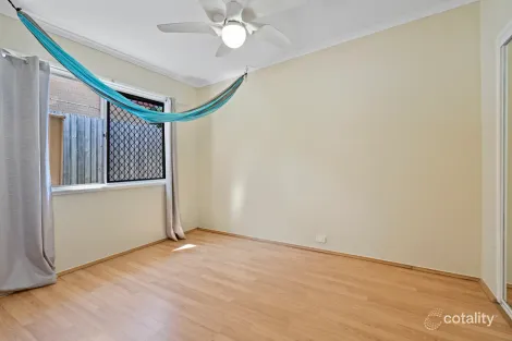 Property photo of 7 Oceanic Street Wellington Point QLD 4160