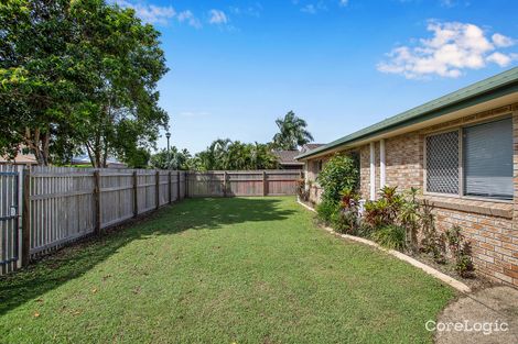 Property photo of 125 Tropical Avenue Andergrove QLD 4740