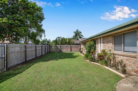 Property photo of 125 Tropical Avenue Andergrove QLD 4740