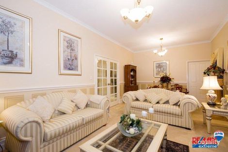 Property photo of 36 Quinns Road Mindarie WA 6030