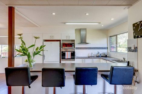 Property photo of 14 Pindari Avenue Ferny Hills QLD 4055