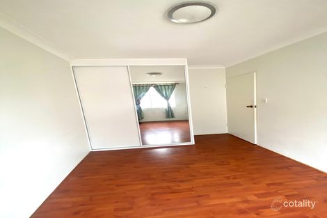 Property photo of 16/28-32 Wilga Street Fairfield NSW 2165