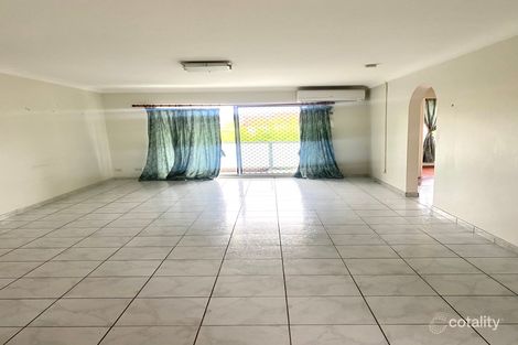 Property photo of 16/28-32 Wilga Street Fairfield NSW 2165