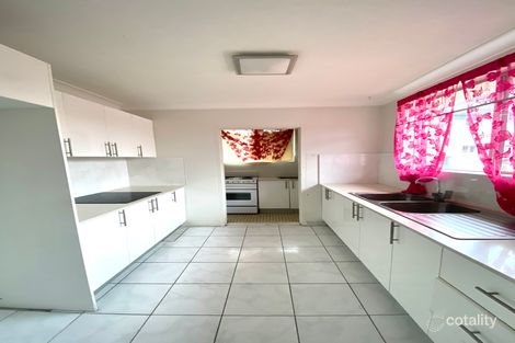 Property photo of 16/28-32 Wilga Street Fairfield NSW 2165