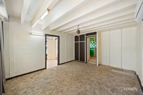 Property photo of 49 Highfield Avenue St Georges SA 5064