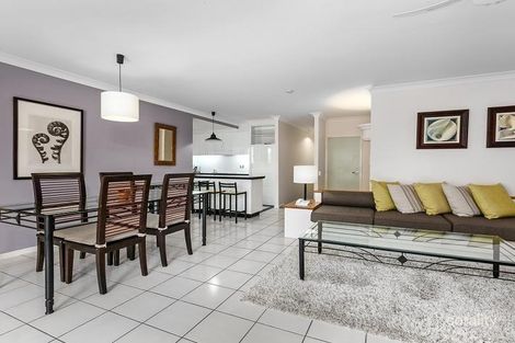 Property photo of 9 Veivers Road Palm Cove QLD 4879