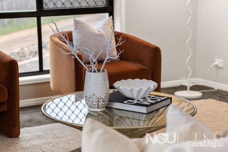 Property photo of 29 Tahan Crescent Tanah Merah QLD 4128