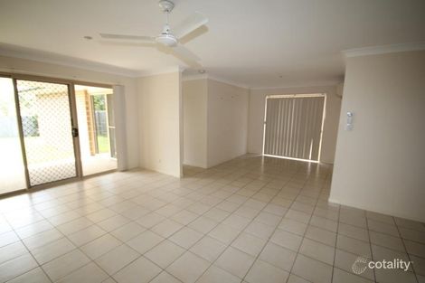 Property photo of 2/29 Cheihk Crescent Collingwood Park QLD 4301
