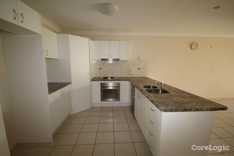 Property photo of 2/29 Cheihk Crescent Collingwood Park QLD 4301