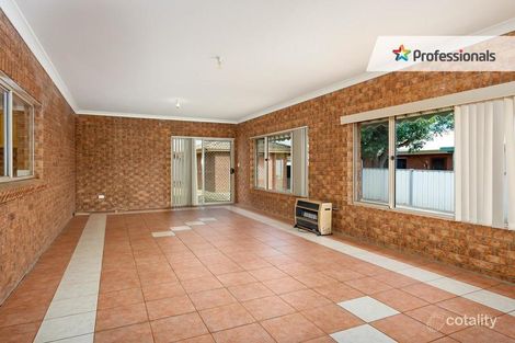 Property photo of 3 Corella Place Estella NSW 2650