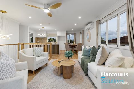 23 Kilburn St, Chermside, QLD 4032