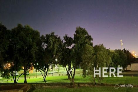 44 Citadel Way, Currambine, WA 6028