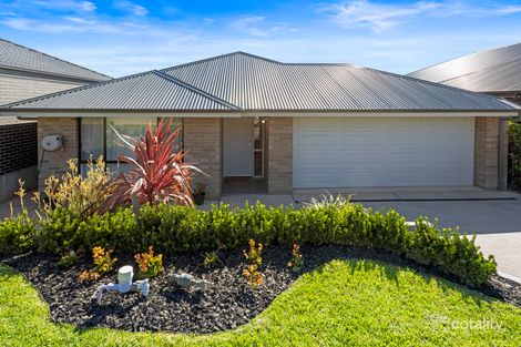 Property photo of 70 Vista Parade Seaford Heights SA 5169