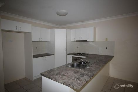 Property photo of 2/29 Cheihk Crescent Collingwood Park QLD 4301