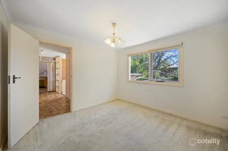Property photo of 49 Highfield Avenue St Georges SA 5064