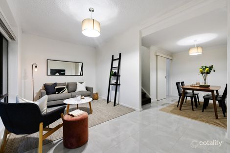 Property photo of 1/376 South Terrace Adelaide SA 5000