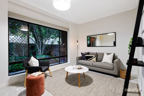 Property photo of 1/376 South Terrace Adelaide SA 5000