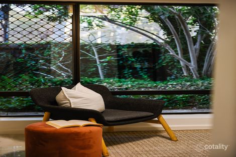 Property photo of 1/376 South Terrace Adelaide SA 5000