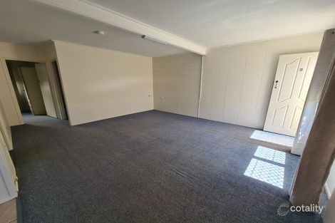Property photo of 2/155 George Street Kippa-Ring QLD 4021