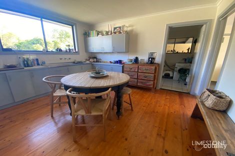 Property photo of 18 O'Connor Drive Mount Gambier SA 5290