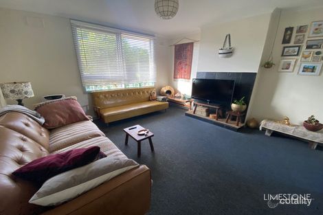Property photo of 18 O'Connor Drive Mount Gambier SA 5290