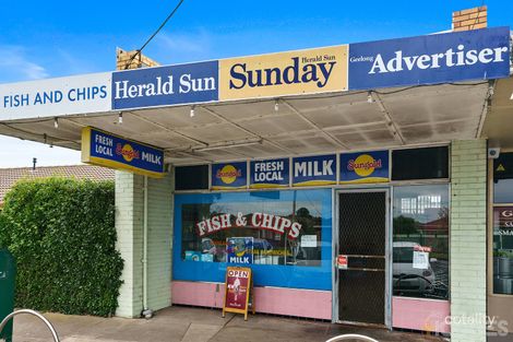 26 Boundary Rd, East Geelong, VIC 3219