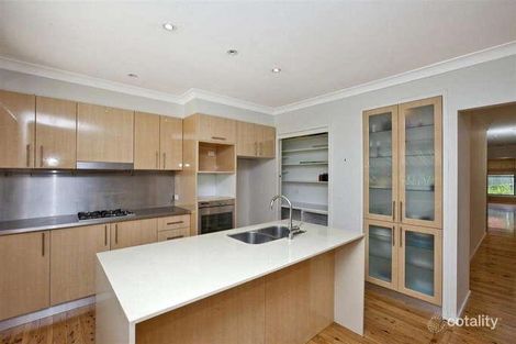 Property photo of 11 Chorley Close Dudley NSW 2290