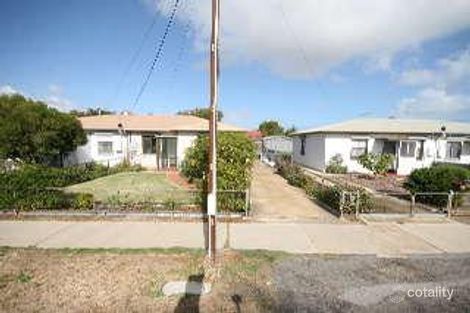 62 Gedville Rd, Taperoo, SA 5017