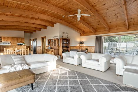 Property photo of 9/35 Main Street Bridport TAS 7262