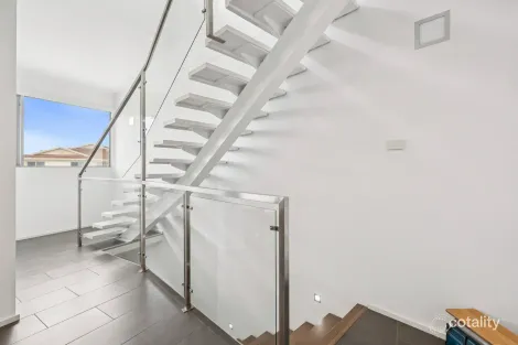 Property photo of 2/29 Camperdown Street Coffs Harbour NSW 2450