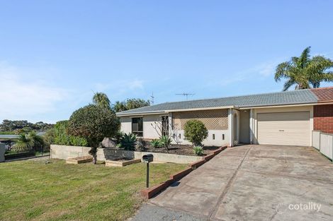 Property photo of 2B Potter Court Spearwood WA 6163