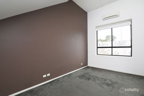 Property photo of 5/37 Ascot Vale Road Ascot Vale VIC 3032