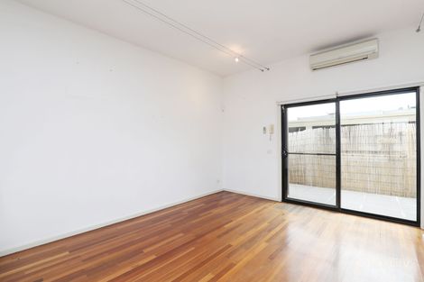 Property photo of 5/37 Ascot Vale Road Ascot Vale VIC 3032