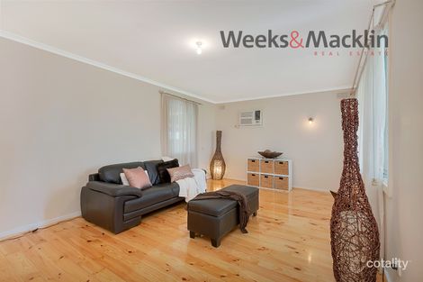 Property photo of 4 Bundey Avenue Ingle Farm SA 5098