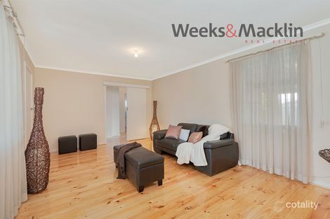 Property photo of 4 Bundey Avenue Ingle Farm SA 5098