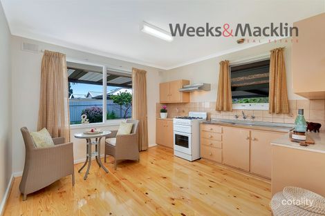 Property photo of 4 Bundey Avenue Ingle Farm SA 5098