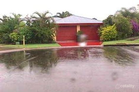 14 Mercurio Cl, Tolga, QLD 4882