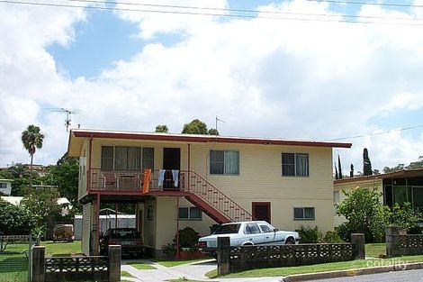 Property photo of 23 Rifle Range Road Sun Valley QLD 4680
