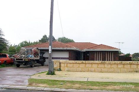 48 Moorpark Ave, Yanchep, WA 6035