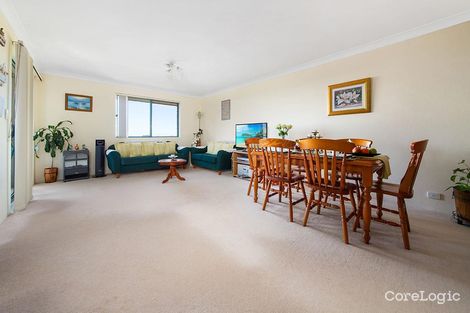 Property photo of 20/856-860 Old Princes Highway Sutherland NSW 2232