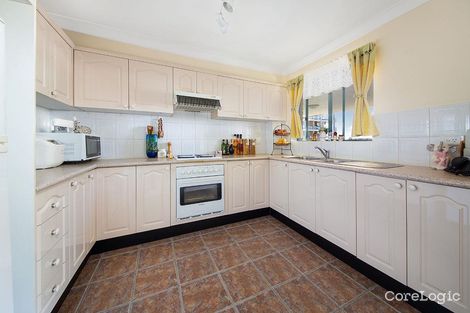 Property photo of 20/856-860 Old Princes Highway Sutherland NSW 2232