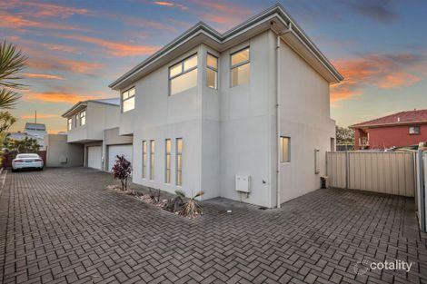 243b Brighton Rd, Somerton Park, SA 5044