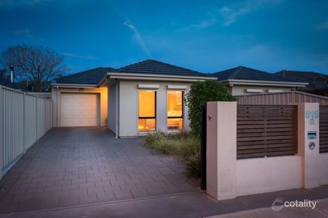 Property photo of 816A Military Road North Haven SA 5018
