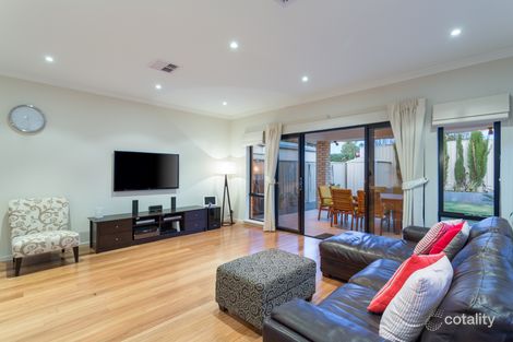 Property photo of 816A Military Road North Haven SA 5018